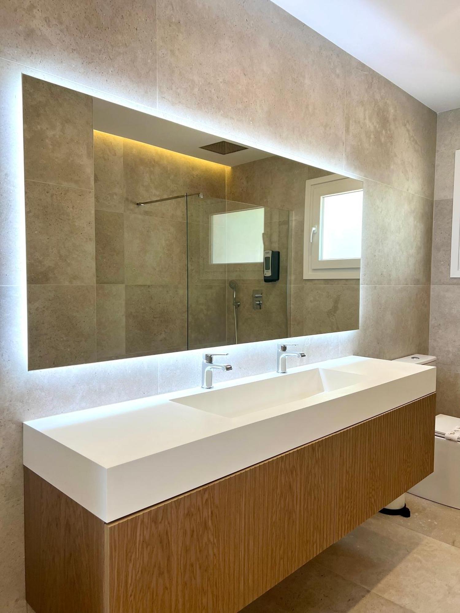 Angeles Ii By Ele Apartment *